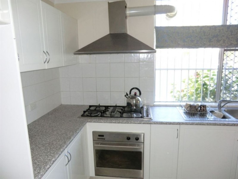 1/47 Peninsular Drive, Surfers Paradise QLD 4217