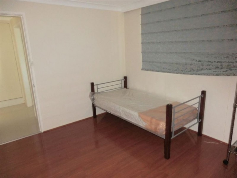 1/47 Peninsular Drive, Surfers Paradise QLD 4217