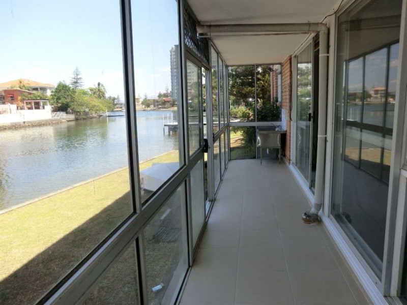 1/47 Peninsular Drive, Surfers Paradise QLD 4217