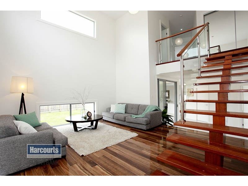 14 Glindemann, Underwood QLD 4119