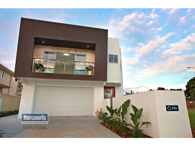 14 Glindemann, Underwood QLD 4119