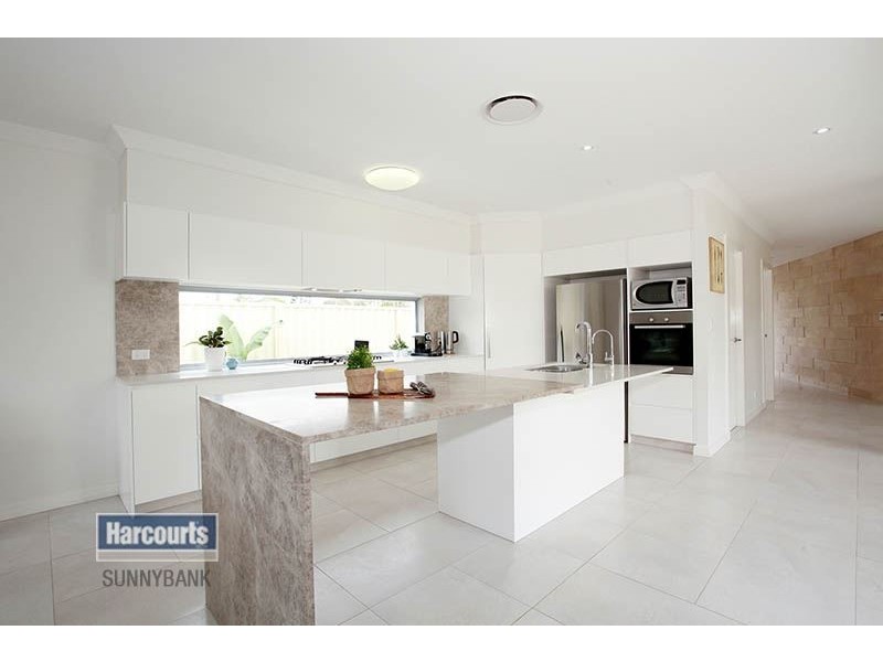 14 Glindemann, Underwood QLD 4119