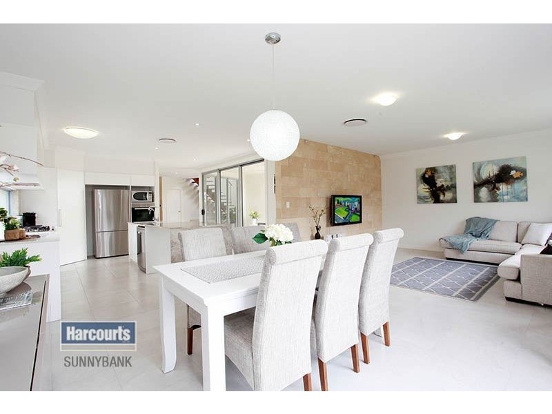 14 Glindemann, Underwood QLD 4119