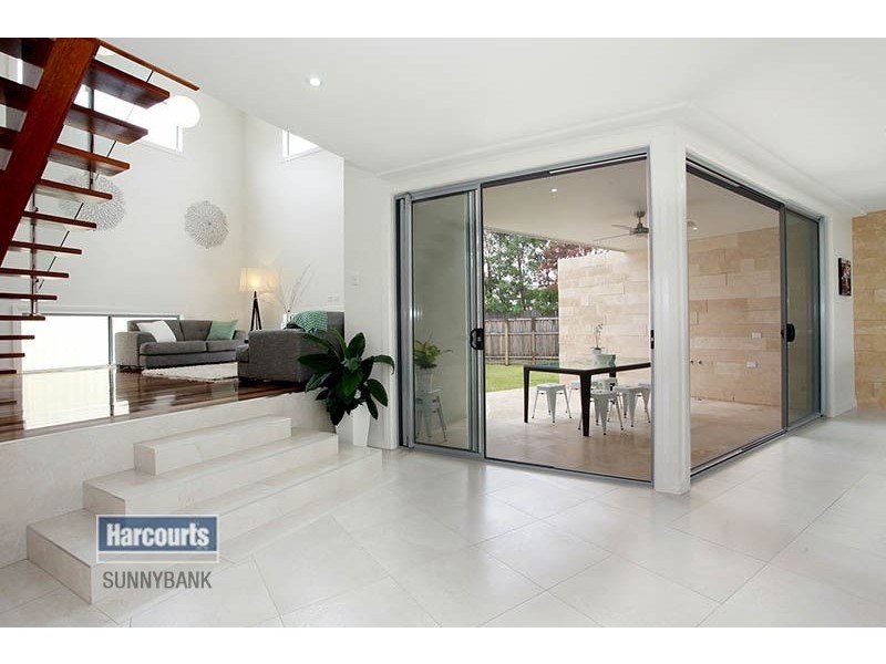 14 Glindemann, Underwood QLD 4119