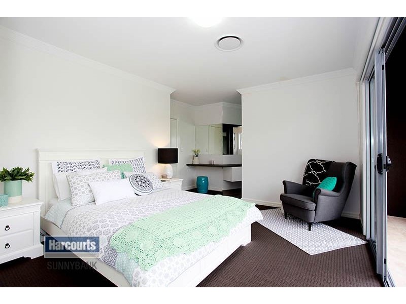 14 Glindemann, Underwood QLD 4119