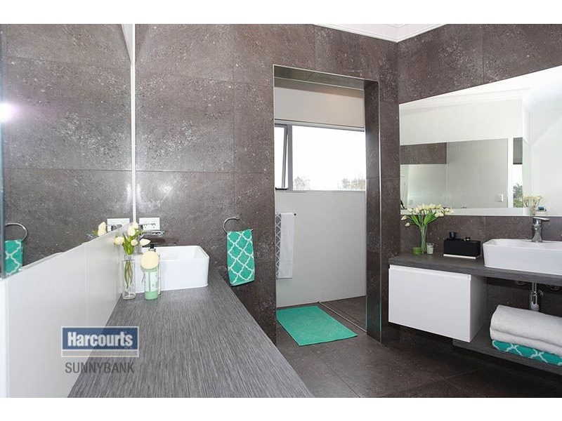 14 Glindemann, Underwood QLD 4119