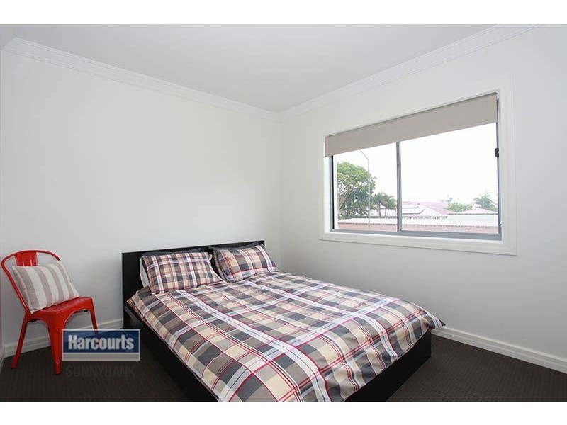 14 Glindemann, Underwood QLD 4119