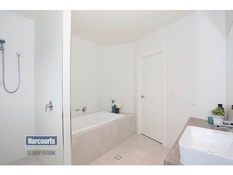 14 Glindemann, Underwood QLD 4119