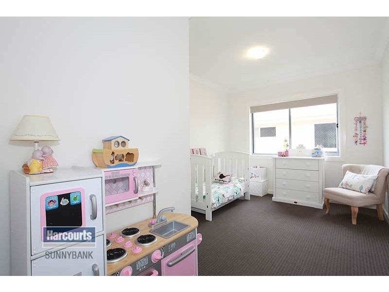 14 Glindemann, Underwood QLD 4119