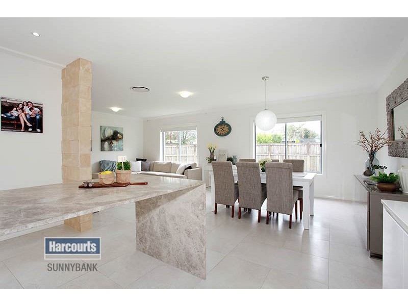 14 Glindemann, Underwood QLD 4119