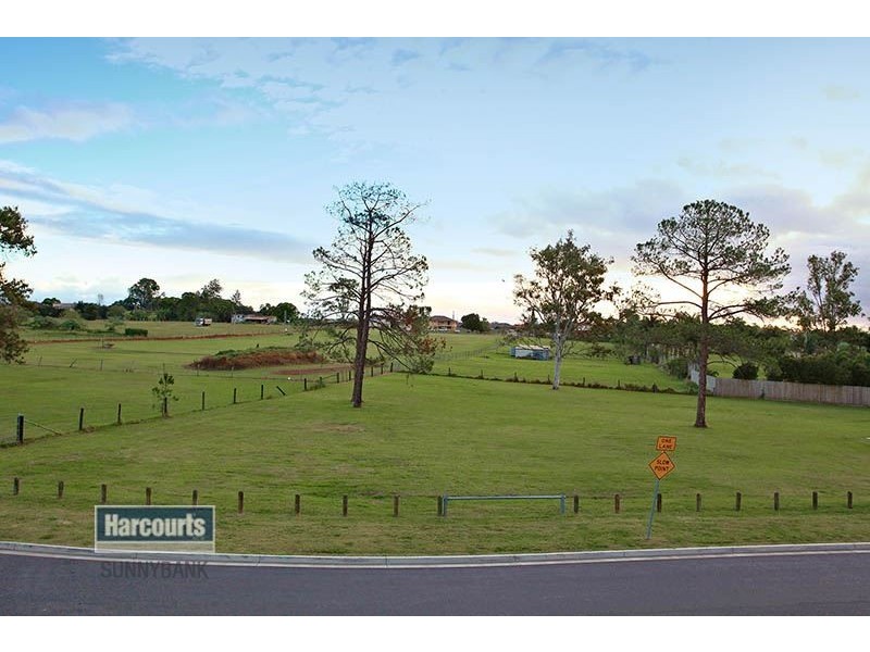 14 Glindemann, Underwood QLD 4119