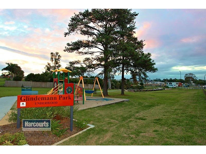 14 Glindemann, Underwood QLD 4119