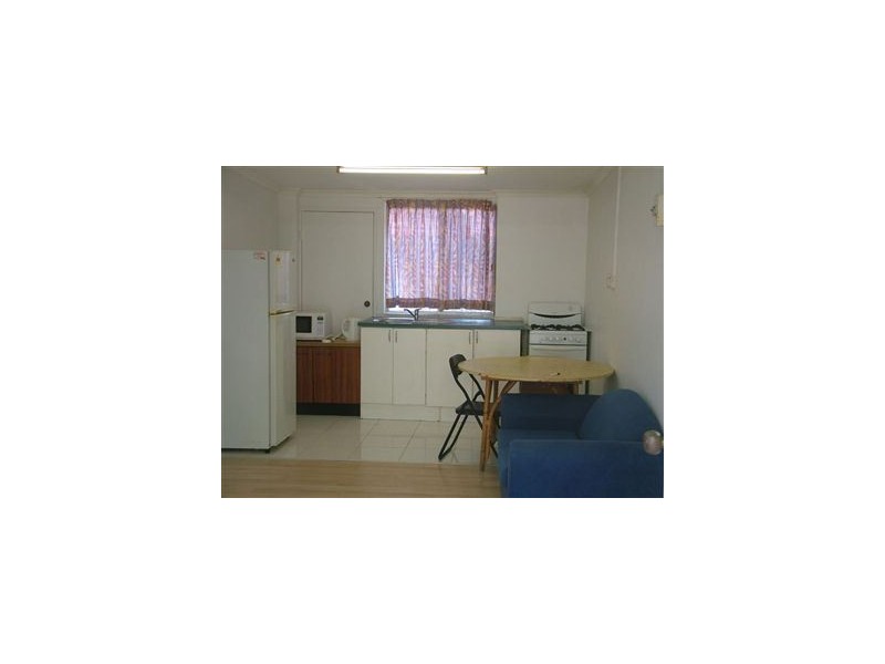 9 Newber Street, Sunnybank QLD 4109