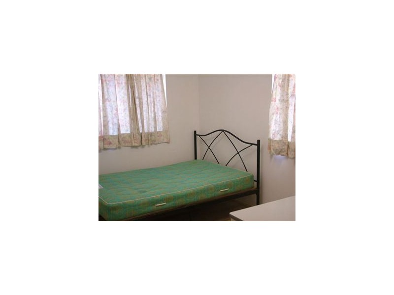 9 Newber Street, Sunnybank QLD 4109