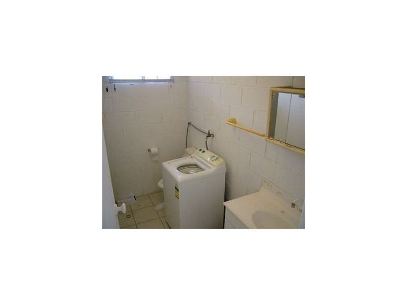 9 Newber Street, Sunnybank QLD 4109