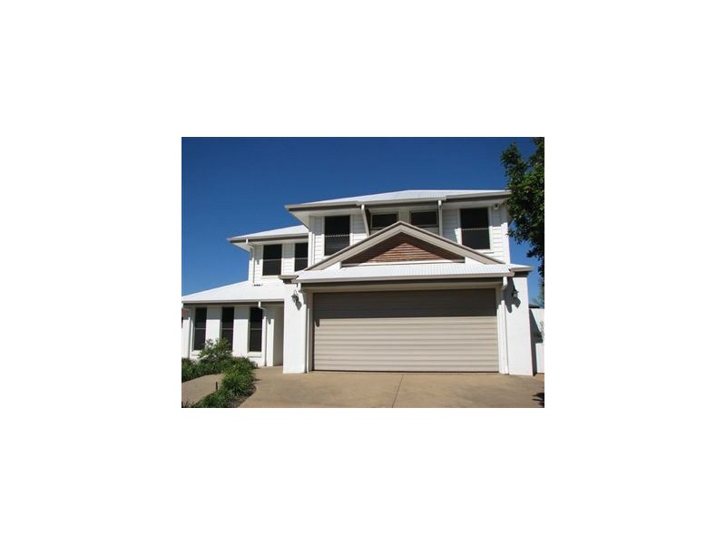 29 The Parkway, Stretton QLD 4116