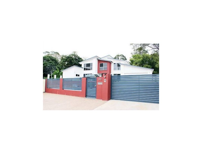 89a Dixon Street, Sunnybank QLD 4109