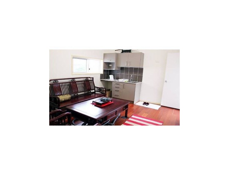 89a Dixon Street, Sunnybank QLD 4109