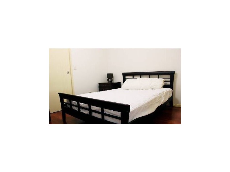 89a Dixon Street, Sunnybank QLD 4109