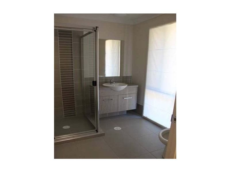 91c Dixon Street, Sunnybank QLD 4109