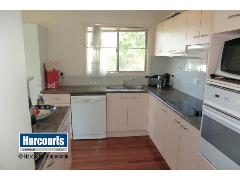 9 Moonarie Street, Sunnybank Hills QLD 4109