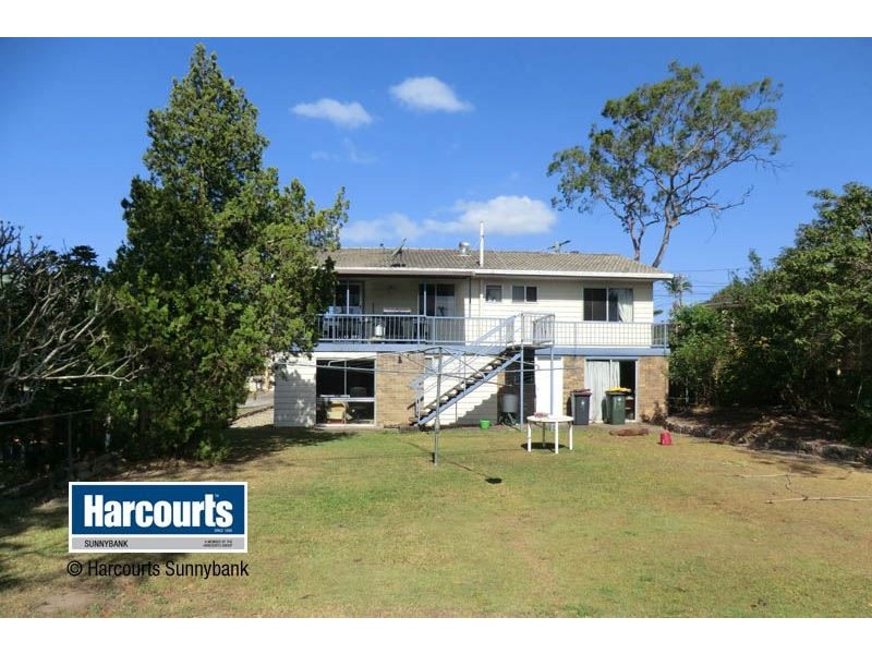 9 Moonarie Street, Sunnybank Hills QLD 4109