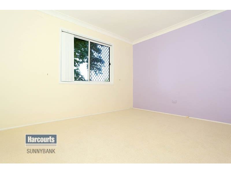 33 Flinders Crescent, Boronia Heights QLD 4124