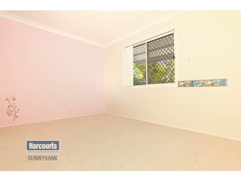 33 Flinders Crescent, Boronia Heights QLD 4124