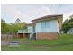 372 Musgrave Road, Coopers Plains QLD 4108