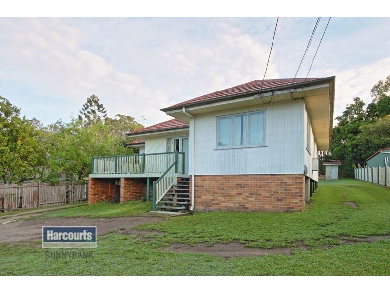 372 Musgrave Road, Coopers Plains QLD 4108