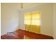 372 Musgrave Road, Coopers Plains QLD 4108