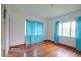 372 Musgrave Road, Coopers Plains QLD 4108
