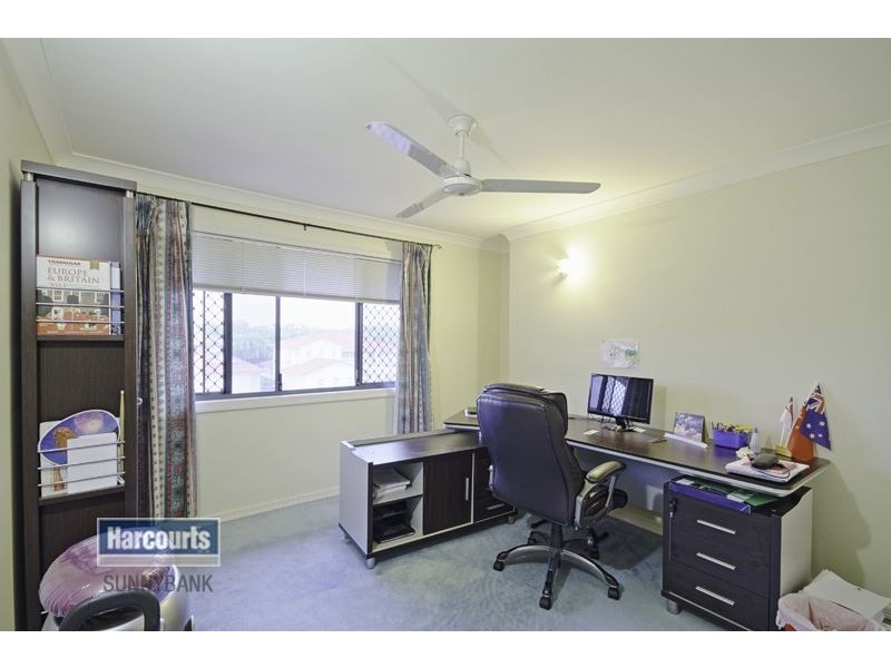 16 Edgeware Close, Sunnybank Hills QLD 4109