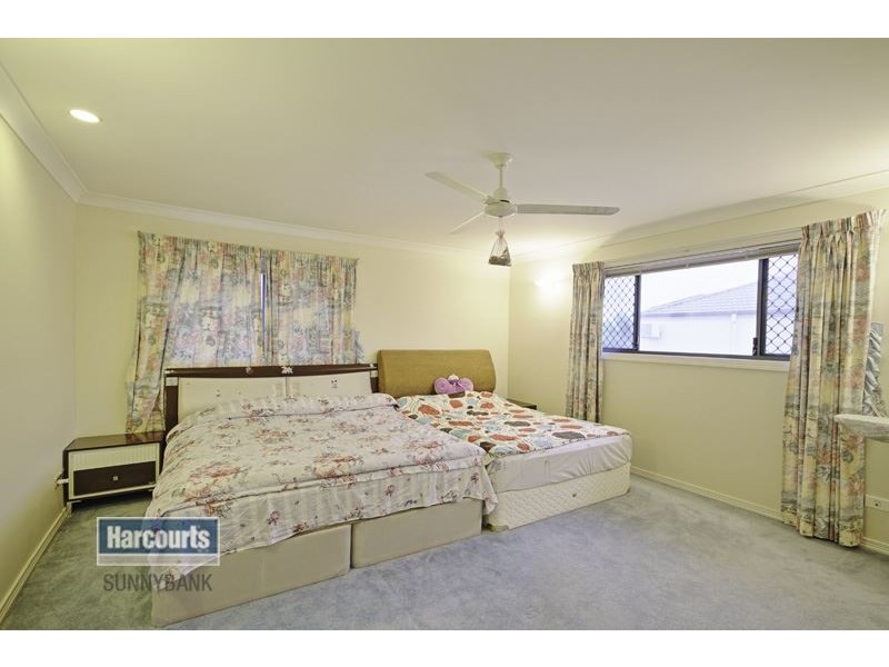 16 Edgeware Close, Sunnybank Hills QLD 4109