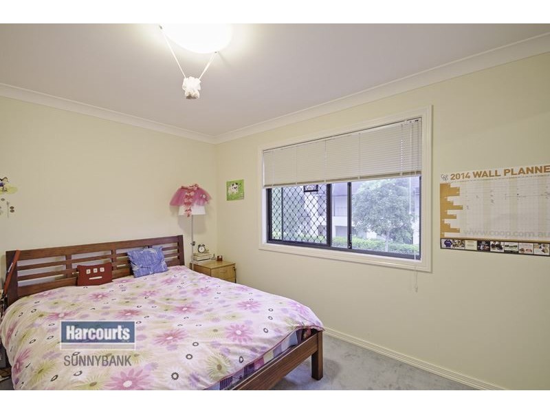 16 Edgeware Close, Sunnybank Hills QLD 4109