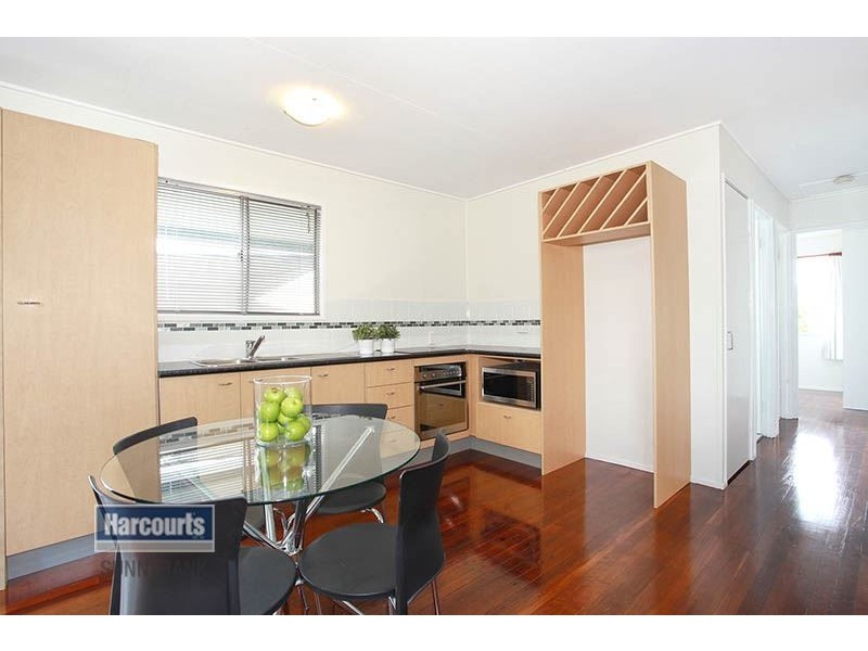 21 Landseer Street, Sunnybank Hills QLD 4109