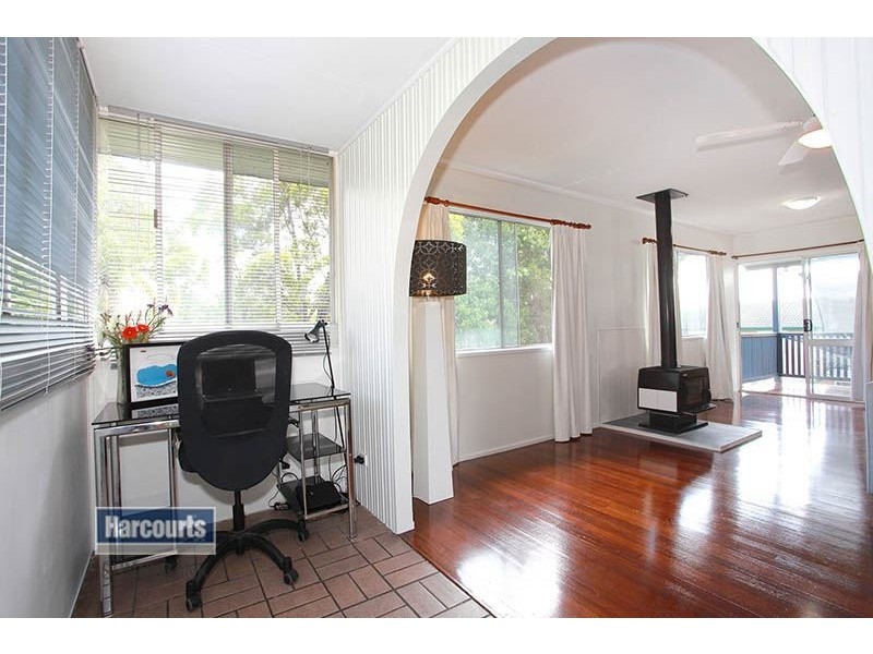 21 Landseer Street, Sunnybank Hills QLD 4109