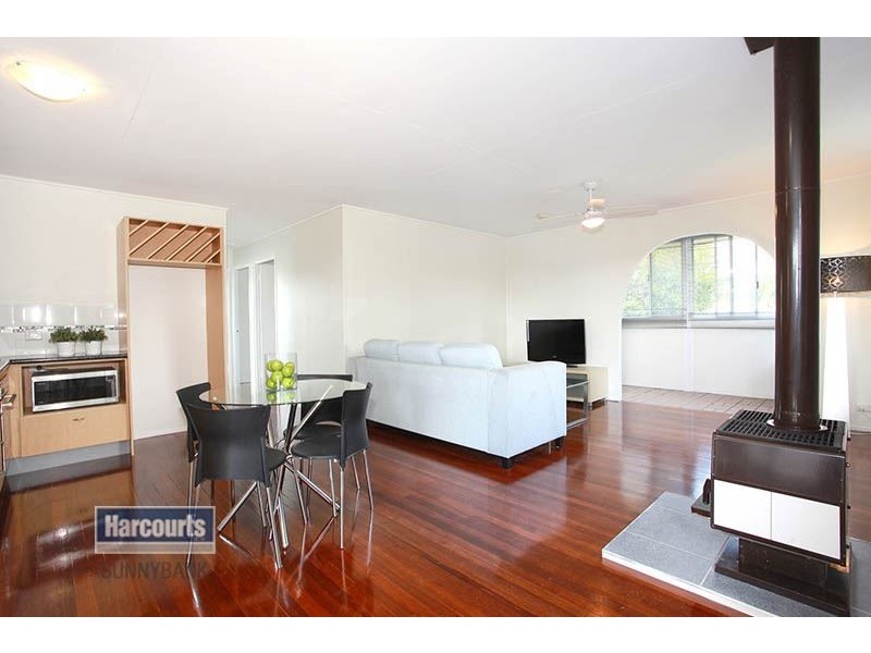 21 Landseer Street, Sunnybank Hills QLD 4109