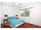 21 Landseer Street, Sunnybank Hills QLD 4109