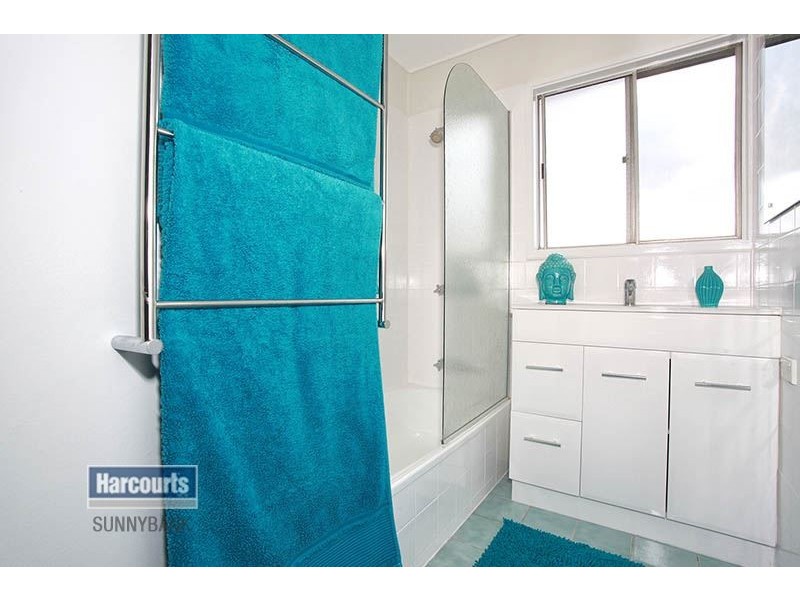 21 Landseer Street, Sunnybank Hills QLD 4109