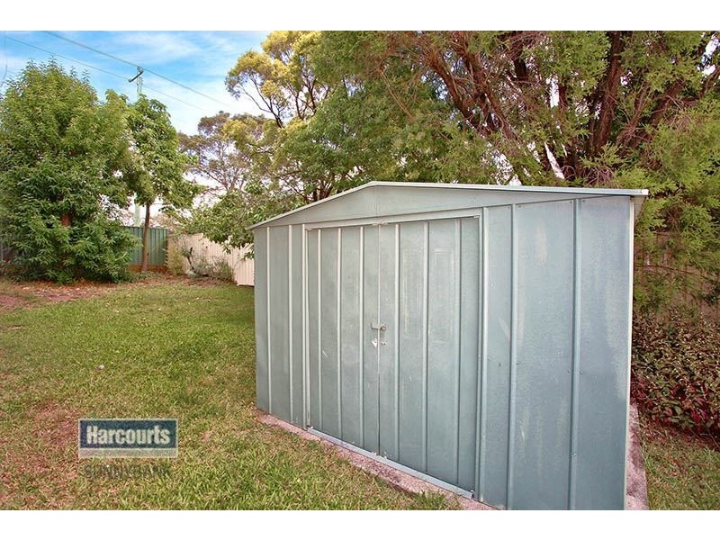 21 Landseer Street, Sunnybank Hills QLD 4109