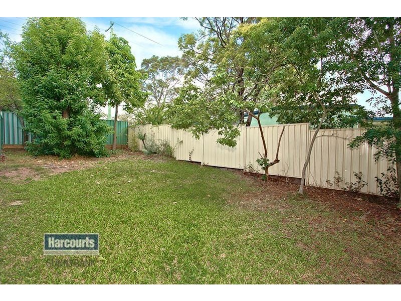 21 Landseer Street, Sunnybank Hills QLD 4109