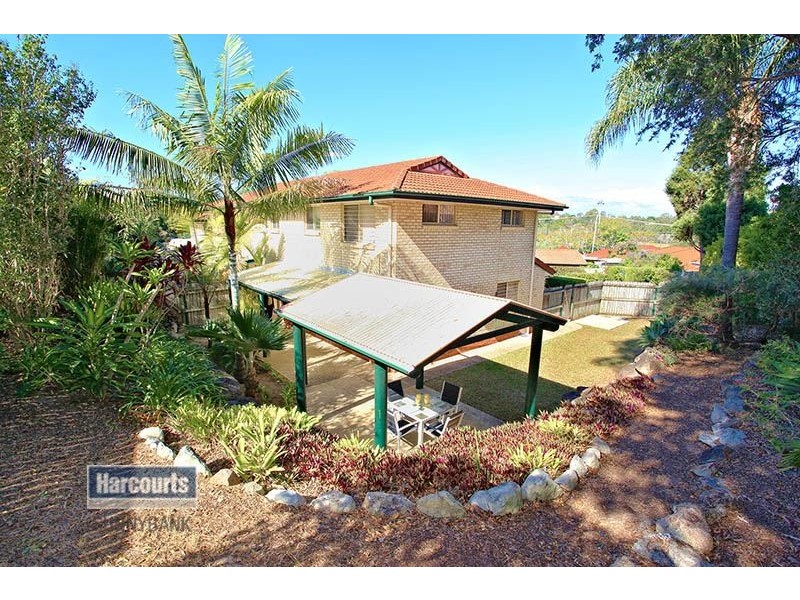 3/15 Dixon Street, Sunnybank QLD 4109