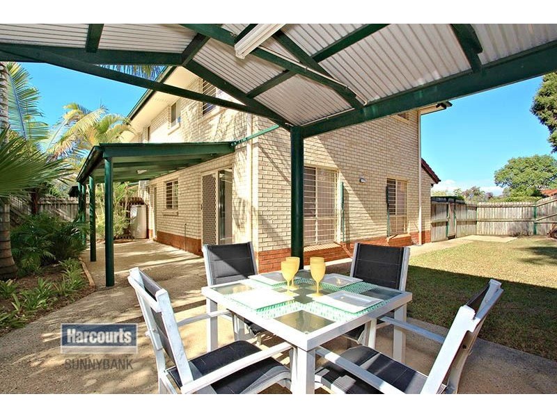3/15 Dixon Street, Sunnybank QLD 4109