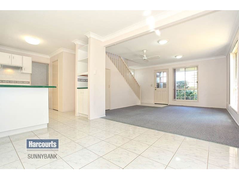3/15 Dixon Street, Sunnybank QLD 4109