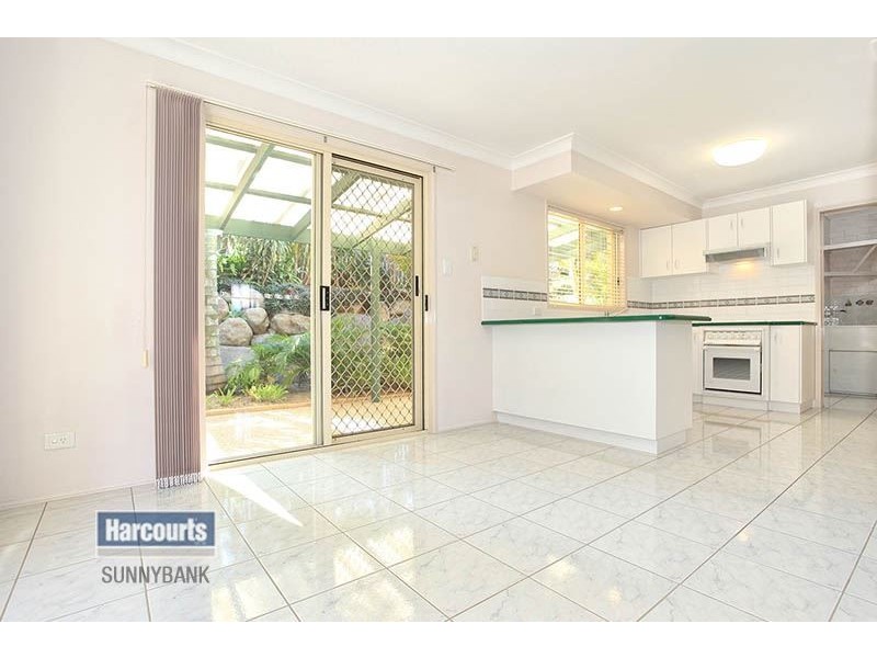 3/15 Dixon Street, Sunnybank QLD 4109