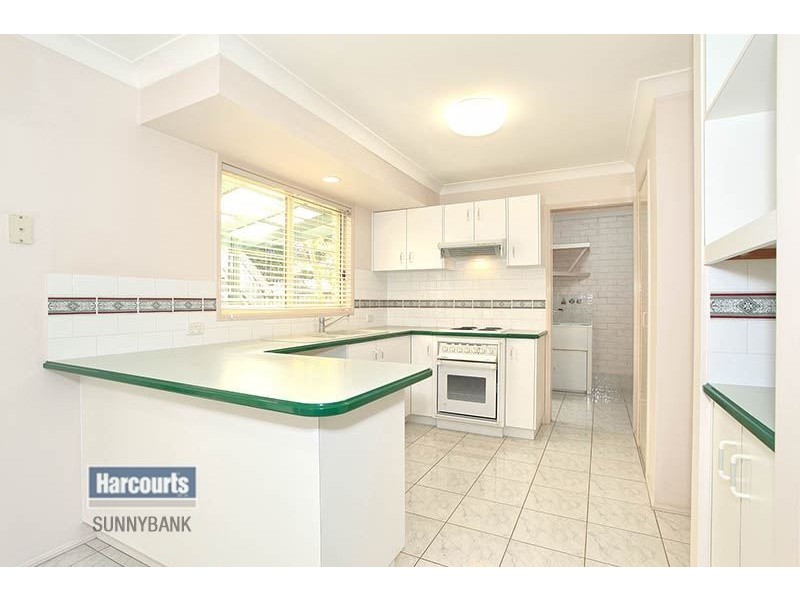 3/15 Dixon Street, Sunnybank QLD 4109