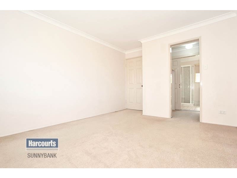 3/15 Dixon Street, Sunnybank QLD 4109