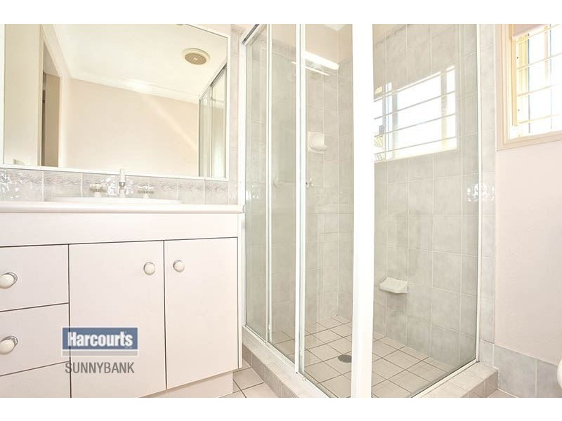 3/15 Dixon Street, Sunnybank QLD 4109