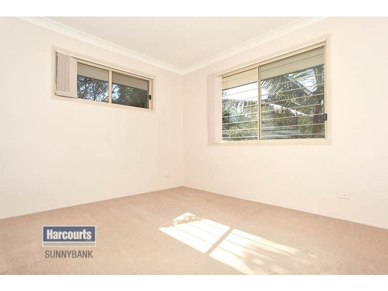 3/15 Dixon Street, Sunnybank QLD 4109